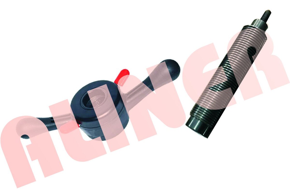 AlinerLtd's tweet image. #QUICKNUT
#SPAREPARTSOFWHEELBALANCER 
#WHEELBALANC..For more info visit...automotiveequipmentsindia.com/latest-update/…