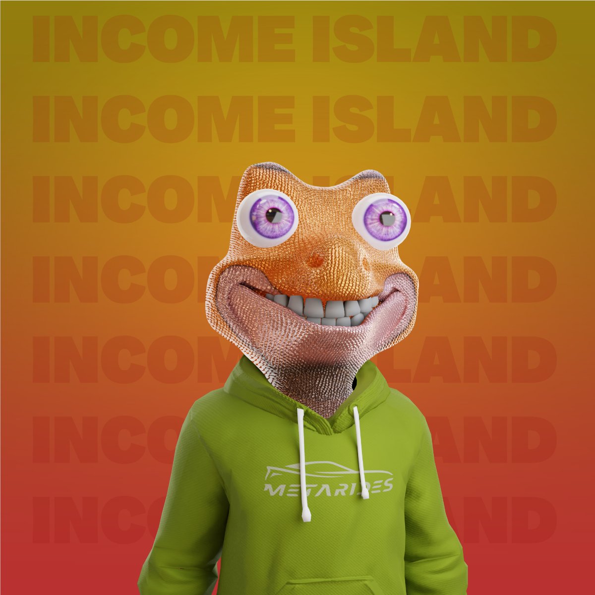 darcydonavan's tweet photo. Myself and @IncomeIsland have Partnered with @theApiens to Giveaway 5 million $APN 💰 + 1 Income Island Iguana

To enter:
✅ Follow @darcydonavan, @incomeisland  & @TheApiens 
✅ Like & RT
✅ Tag 3 frens

$APN Dextools:
https://t.co/KQNzVBWfpL

$INCOME Dextools:
https://t.co/NXPzYKT0O1