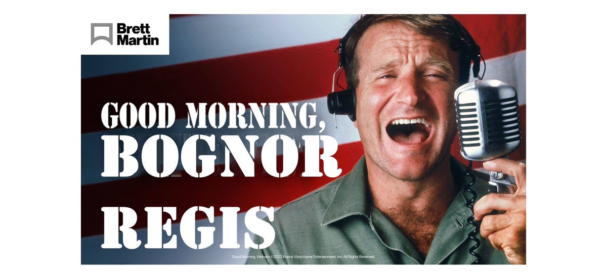 Come and see <a href="/NS_BrettMartin/">Nathan Stephens</a> and myself at Covers Bognor this morning. All things below and above ground, let’s have a chat.
#drainage #cascade #brettmartin