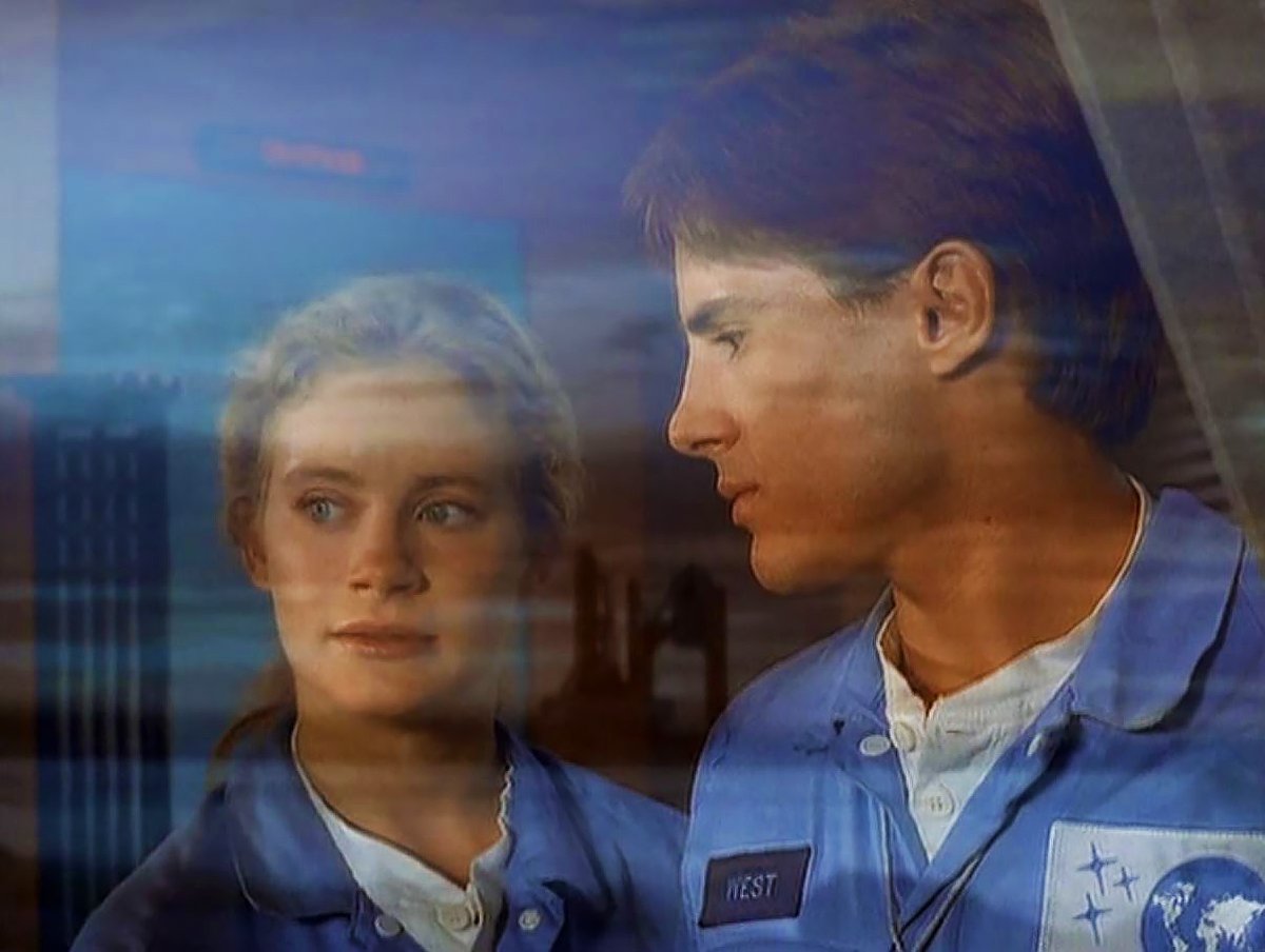 Yum Yum Pod tweet media