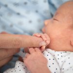 Photo by CRE in Newborn Medicine (@CREnewborn)