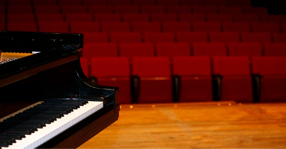 Accompanist Needed for Longmont Chorale
Apply by Midnight, Friday, May 26, 2023
Learn more:
longmontchorale.org/accompanist-ne…