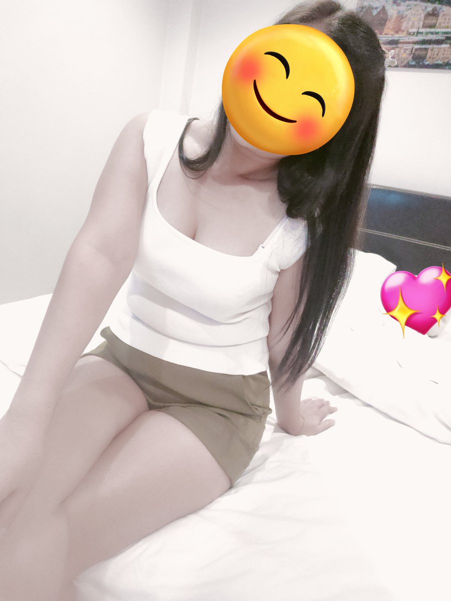 nuueve101's tweet photo. ไม่สวย  แต่อร่อย  ไม่ได้อ่อย  แค่อยากให้ลอง แค่นั้นเอง😂😂😂 https://t.co/IGWegEpHEV