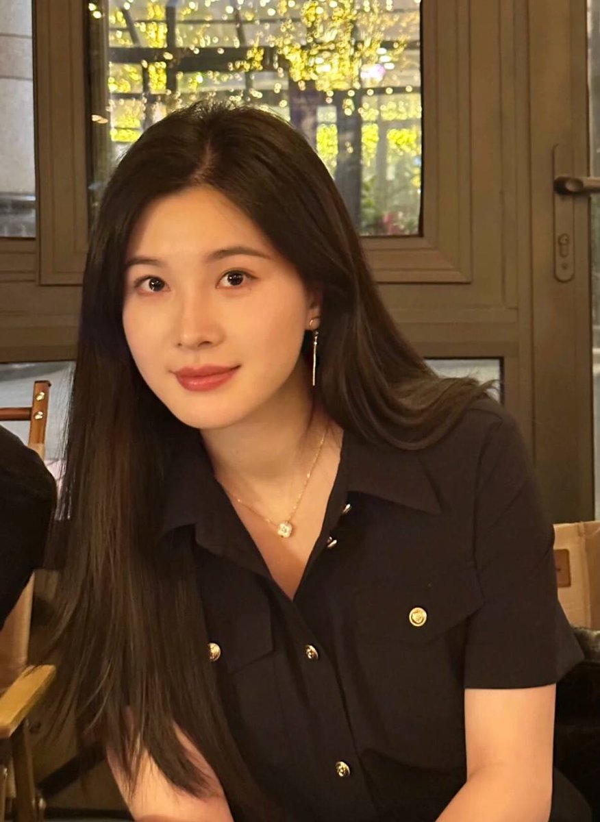 TmscFANSITE's tweet photo. 私はずっと私が世界で最も美しい女の子だと思っていますあなたを知ってからやっと発見してもとは私達2人です🥰
#親友です #彼女 #友情 #女神降臨 https://t.co/kvMJ0y5k9B