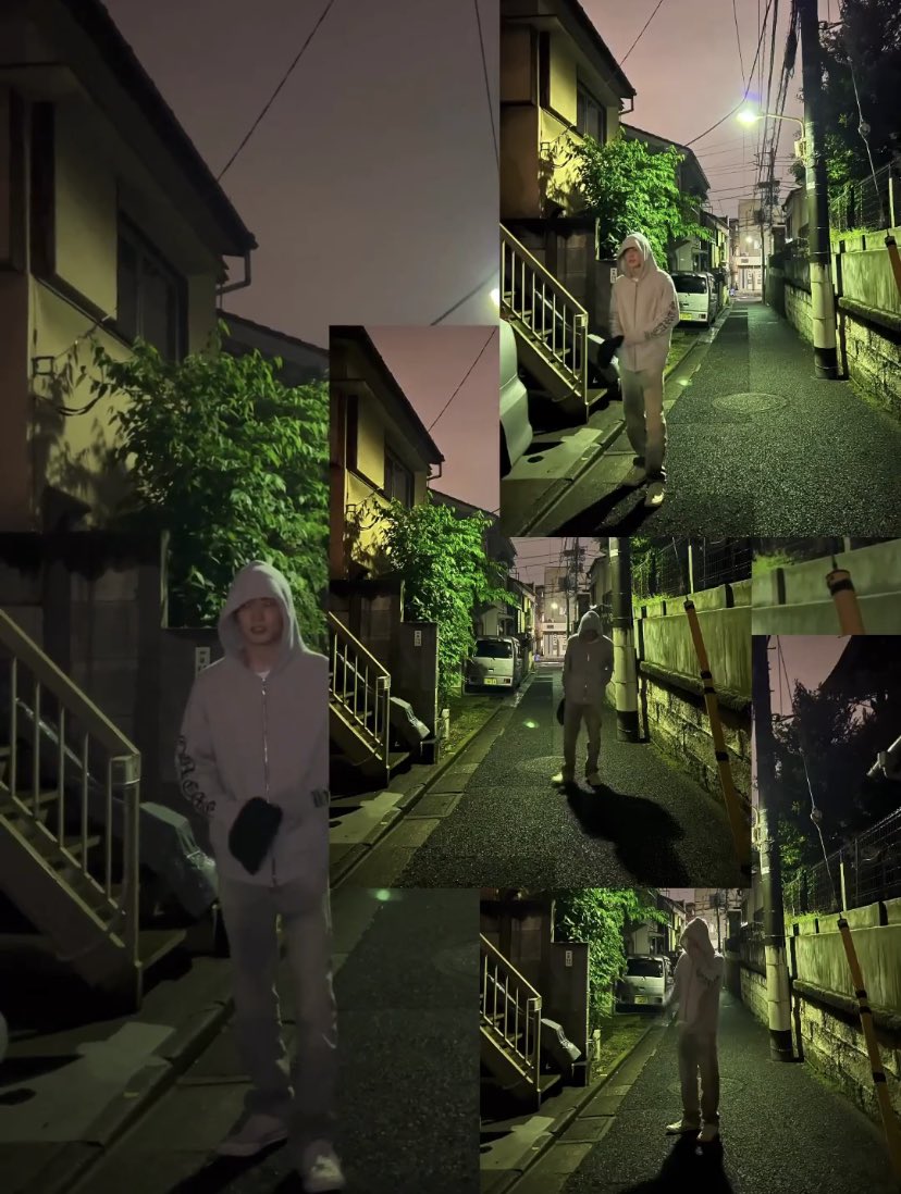 yunotized's tweet photo. jaehyun in japan 🇯🇵 https://t.co/Rpx9n3PCpe