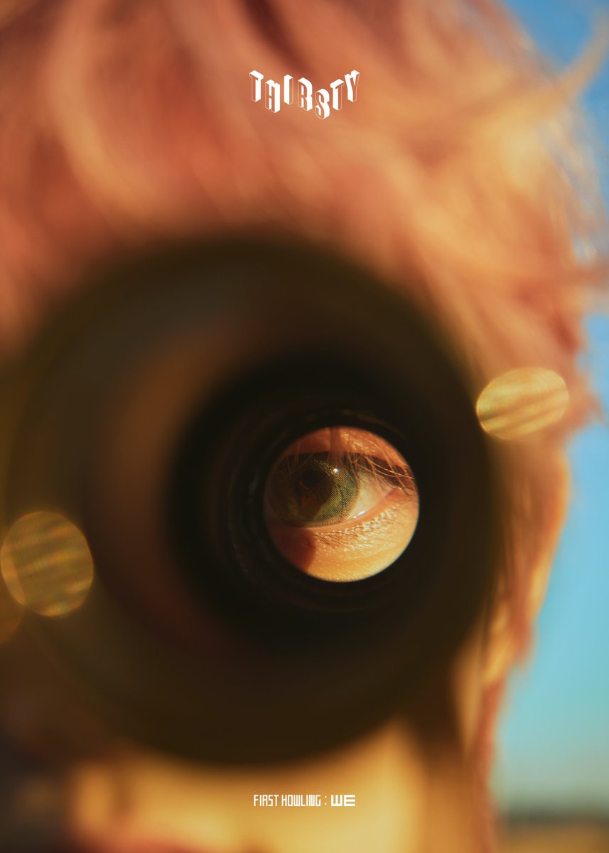 YX LABELS tweet media