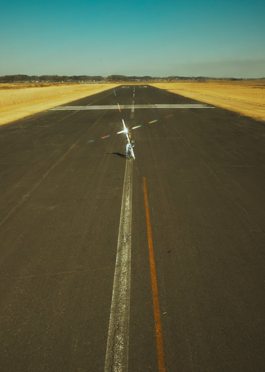 YX LABELS tweet media