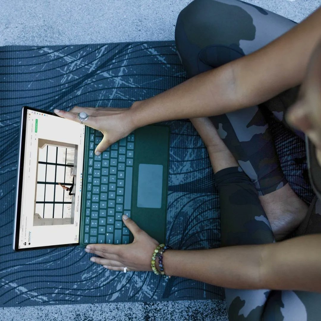 ALIA Info Online tweet media