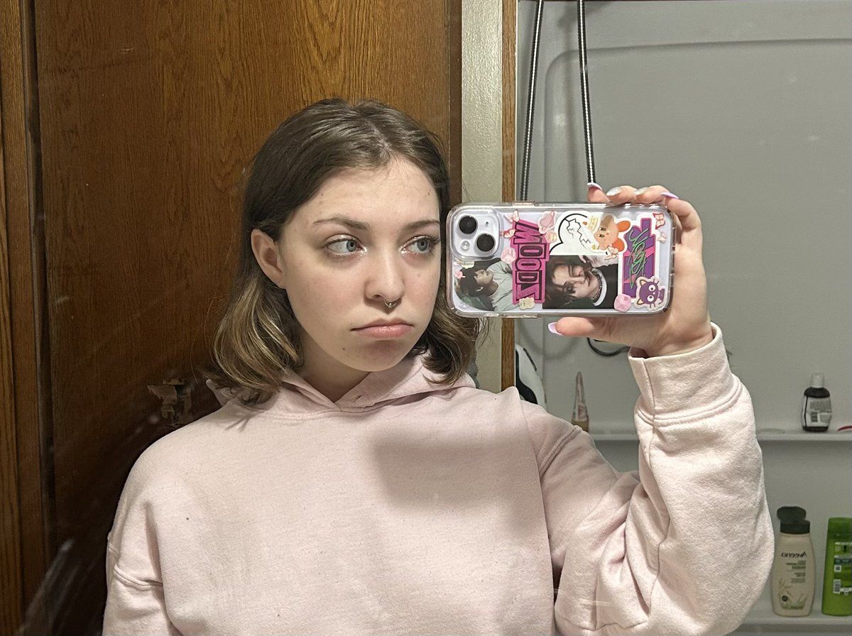 doryunswatch's tweet image. pink kyo 🎀💗

3rd pattern / pairing selca day 🤭

#patternselcaday #pairingselca #pattern_official #pairinglovesyou #PATTERN #PRSD #패턴 #pairingselcaday