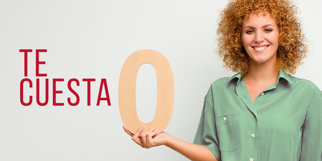 EAPN CLM tweet media