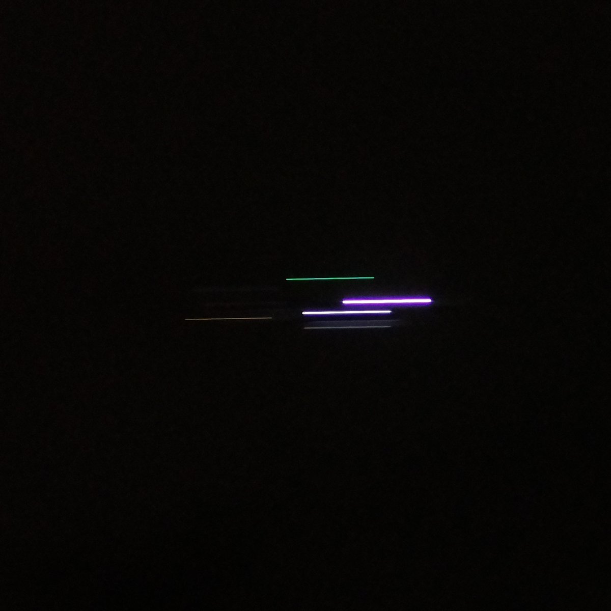 ActualPlaneServ's tweet image. JBU1302
A321
N965JT
ad6f93
#JBU1302 #JBU #A321 #N965JT #ad6f93
Automated Photo Crop #Roboflow #AI Confidence Score: 0.816 #objectdetection #machinelearning #NVIDIA #Jetson #PHX #Automated #Planespotting #RaspberryPi #ADSB #SDR #NodeRed #AvGeek #ActualPlaneServer