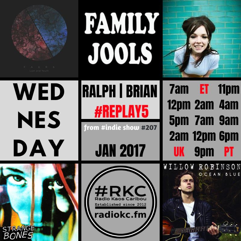 #𝗥𝗞𝗖 tweet media