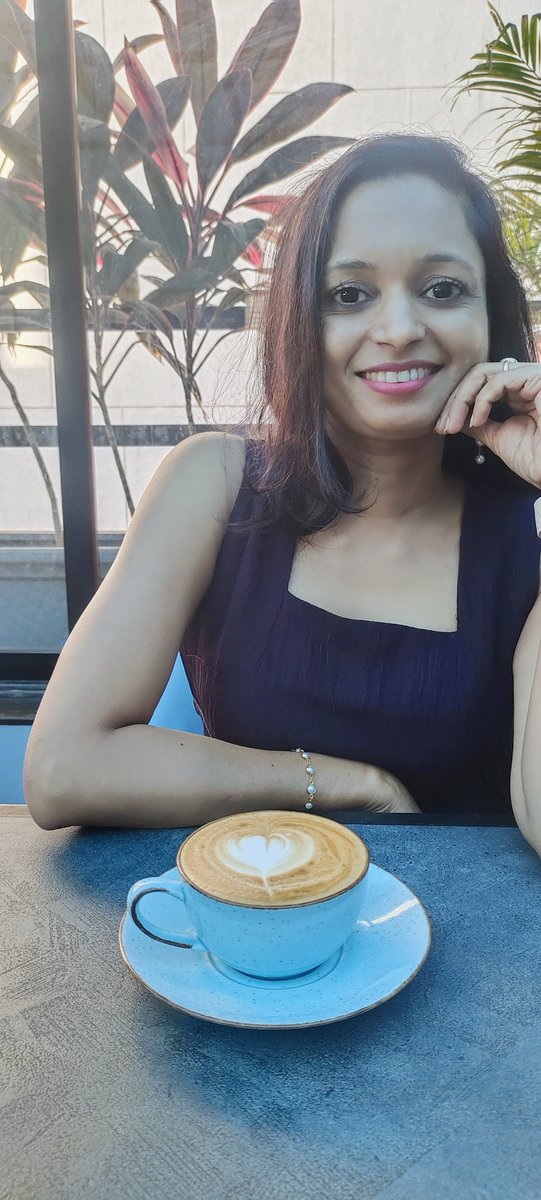 Recipesbyfarida's tweet photo. Simplicity is the ultimate form of elegance
#SimpleBeauty #NaturalBeauty #EffortlesslyBeautiful #PrettyInSimplicity #SimpleYetStunning #BeautyInSimplicity #SimplyGorgeous #SimplyCharming #ElegantlySimple #SimplicityIsBeauty https://t.co/yjyfk1Jm54