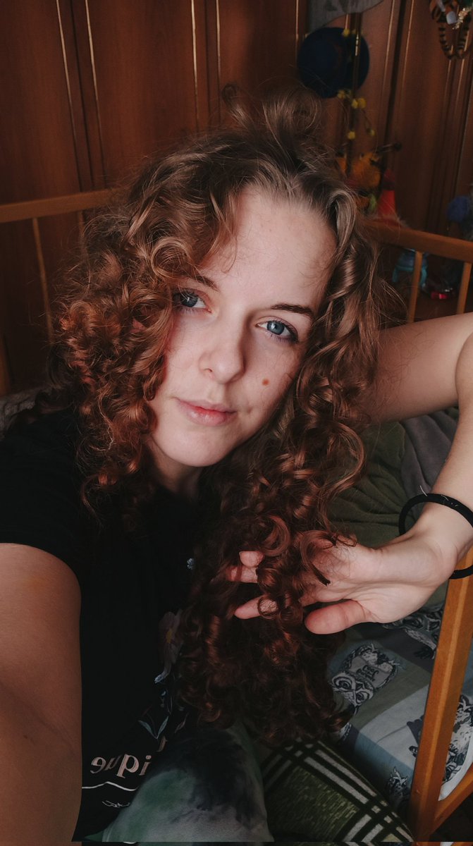 Good morning fam💜
#NFTFAM