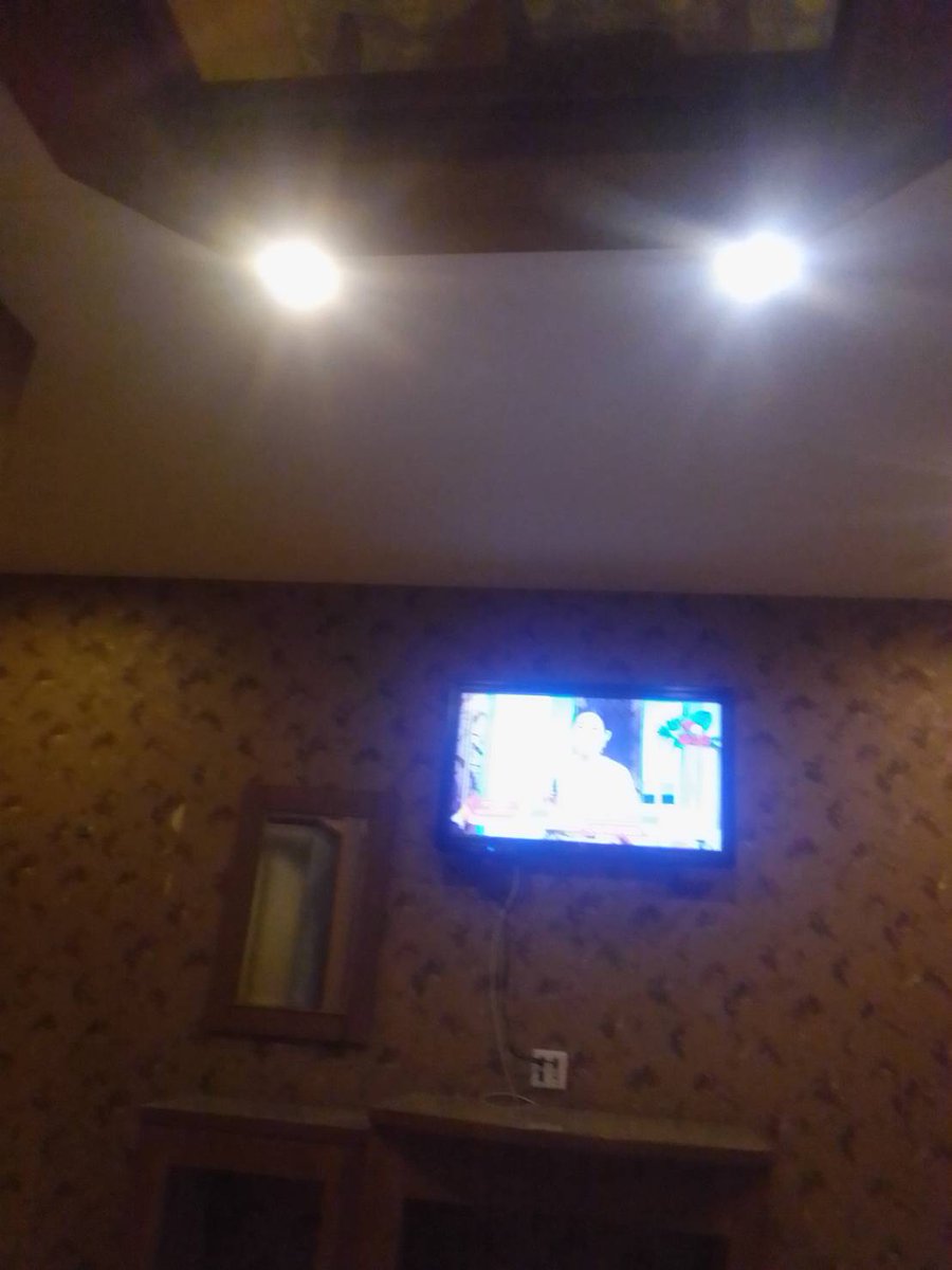 netr_withw22690's tweet photo. #รับงานเพชรบุรี
โรเซ่....ตำนานเมืองเพชร😆😆😆
ว่างนะคะ นัดได้คะ061-8319138 https://t.co/pa7IWmKhvw