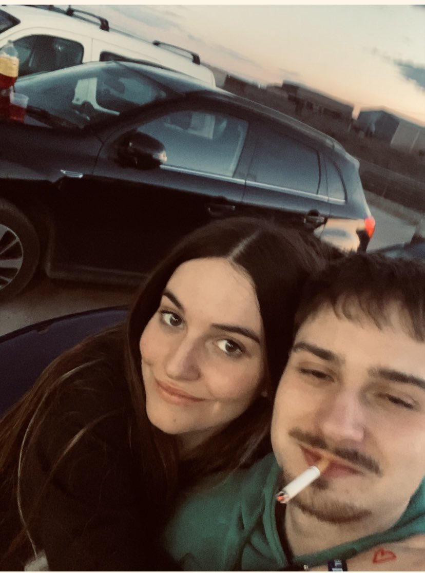 🖤