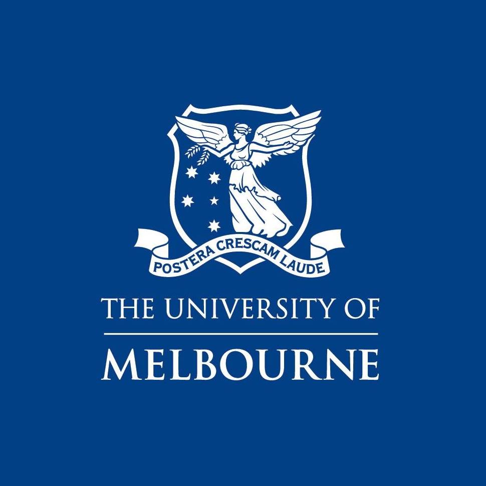 Job Opportunity

Lecturer, Small Animal Clinical Studies (Medicine) at The University of Melbourne - Melbourne, VIC, Australia

#VeterinaryCareers #LoveYourVeterinaryCareer #unimelb #UniversityPosition #SmallAnimal #ClinicalStudies

veterinarycareers.com.au/Jobs/lecturer-…
