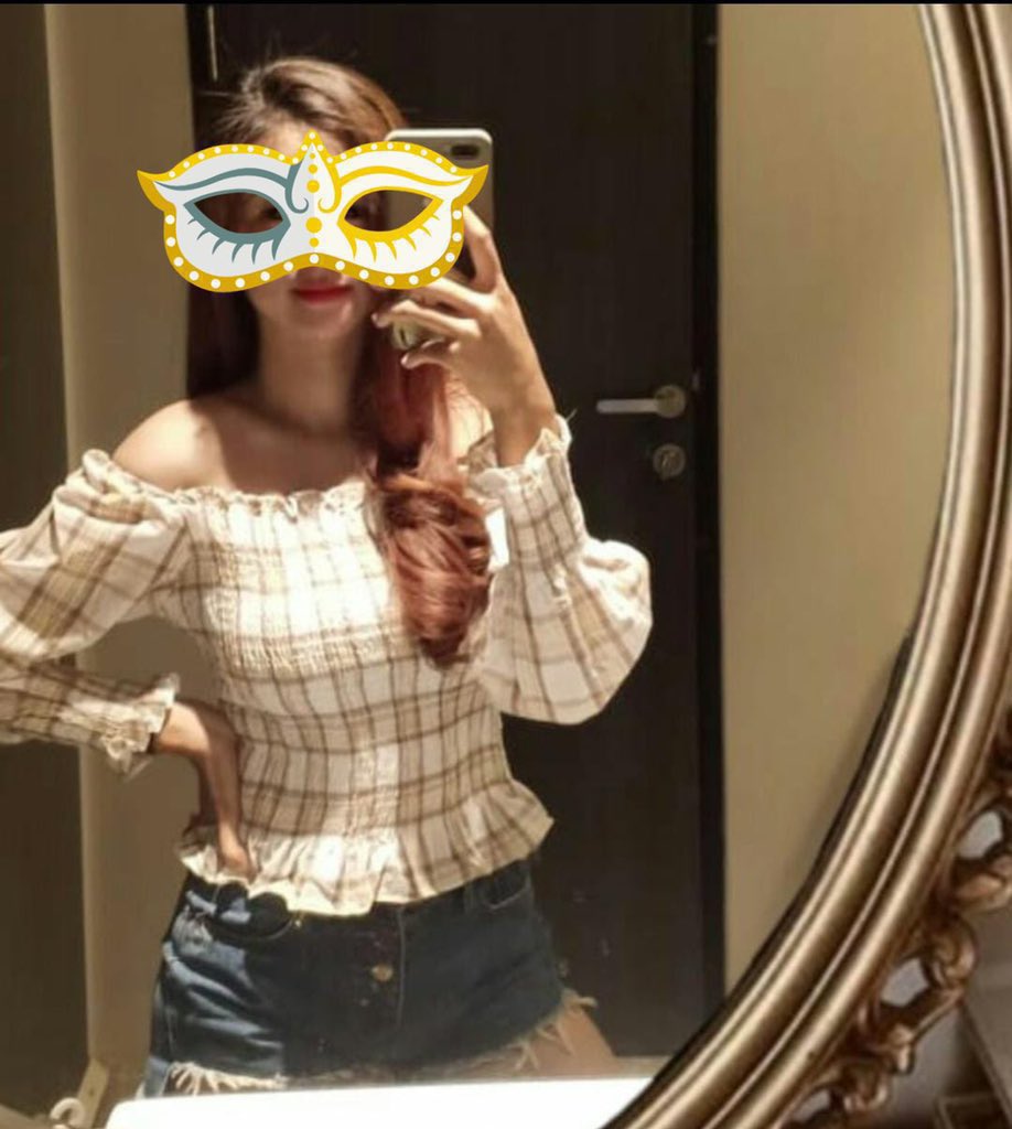 JuliaJasta's tweet photo. #availbsd 
ST/LT. Include only.
Kulit putih. 
25 tahun, TB 162, BB 48kg, BRA 36b.
Real pic!
RR Via DM yah 😘

#BOBSD 
#botangerang 
#openBObsd
#openbotangerang 
#Expobsd
#expotangerang 
#Angelbsd
#angeltangerang 
#WPbsd
#WPtangerang https://t.co/a70thabK6x