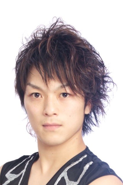 GymnasticsJapan's tweet photo. #第62回NHK杯体操
21日(日)一般開場前10:00頃から東京体育館前広場にて【NEKO&amp;AG】さんによるアクロバット&amp;倒立パフォーマンスが見られます📣体操競技出身パフォーマー”NEKO”さんと男子新体操全日本選手権二連覇の経歴を持つ”AG”さんのアクロバットパフォーマンスチームが笑いと感動を届けてくれます🤸🏻 https://t.co/XtpZlvYyNj
