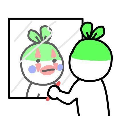 shalungaa's tweet photo. @RBW_MAMAMOO #MYCON_MEXICO PLEASE COME TO MEXICO WE LOVE U SO MUCH 😭😭😭 https://t.co/9QpeaMLsuT