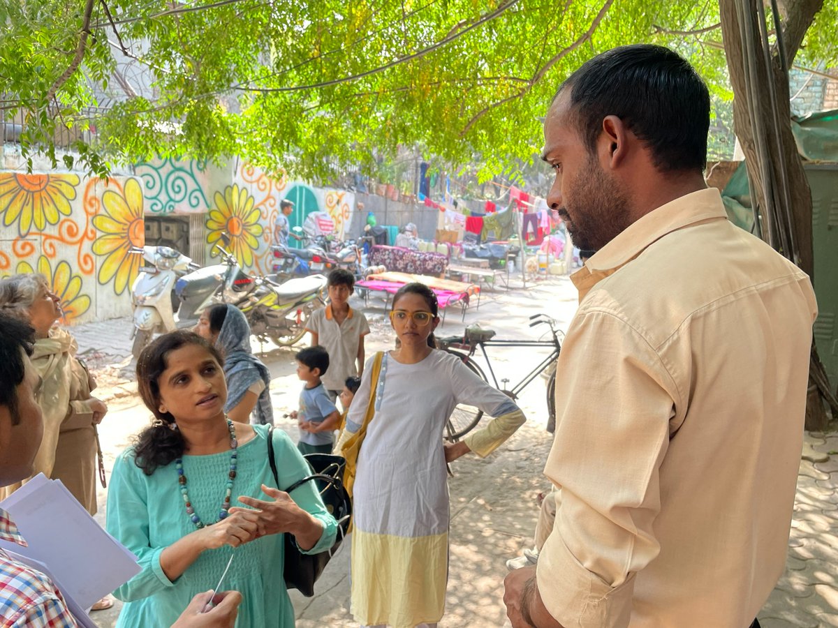 USAID India On Twitter RT USAIDIndiaMD Sanitation Workers Keep Us usaid-india-on-twitter-rt-usaidindiamd-sanitation-workers-keep-us