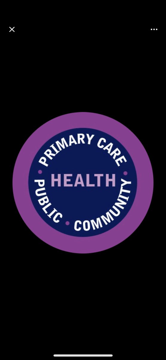 Come and see how we can help your clients and patients with neck pain. Stand 43b <a href="/PrimaryCareShow/">The Primary Care Show</a>  #neckpain #physiotherapy