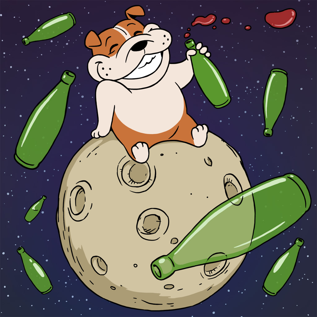 alkashmeme's tweet photo. 🔥Today is the 2nd day after the $ALKASH was launched!

🚀 I would like to tell you how to buy a flight to the moon. Instruction:
1. Take some BNB and put them to your Metamask.
2. Go to PancakeSwap: https://t.co/TJEApl1WjO
3. Swap some BNB for ALKASH and fasten your belts! https://t.co/2w8Sp7G67C