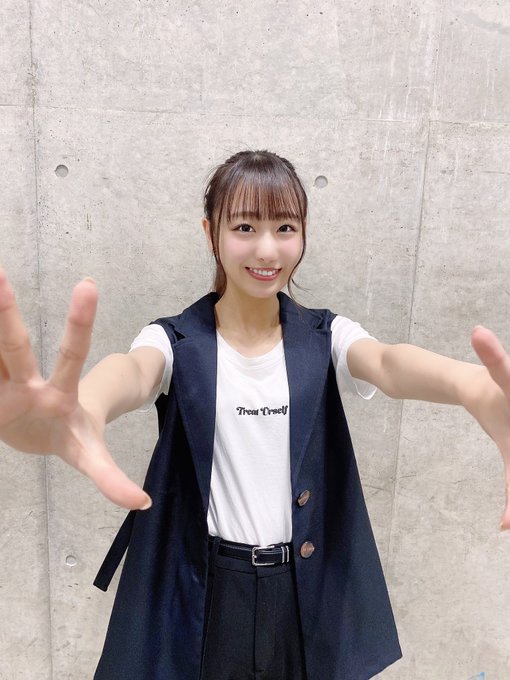 野口衣織 イコラブ 直筆 チェキ スープはるさめ 当選品 武道館衣装 野口衣織 イコラブ 直筆 チェキ スープはるさめ 当選品 武道館衣装