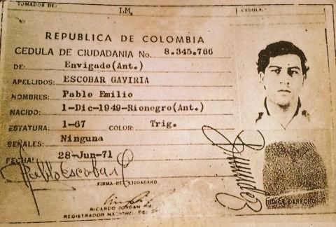 Eduardo Assad tweet media