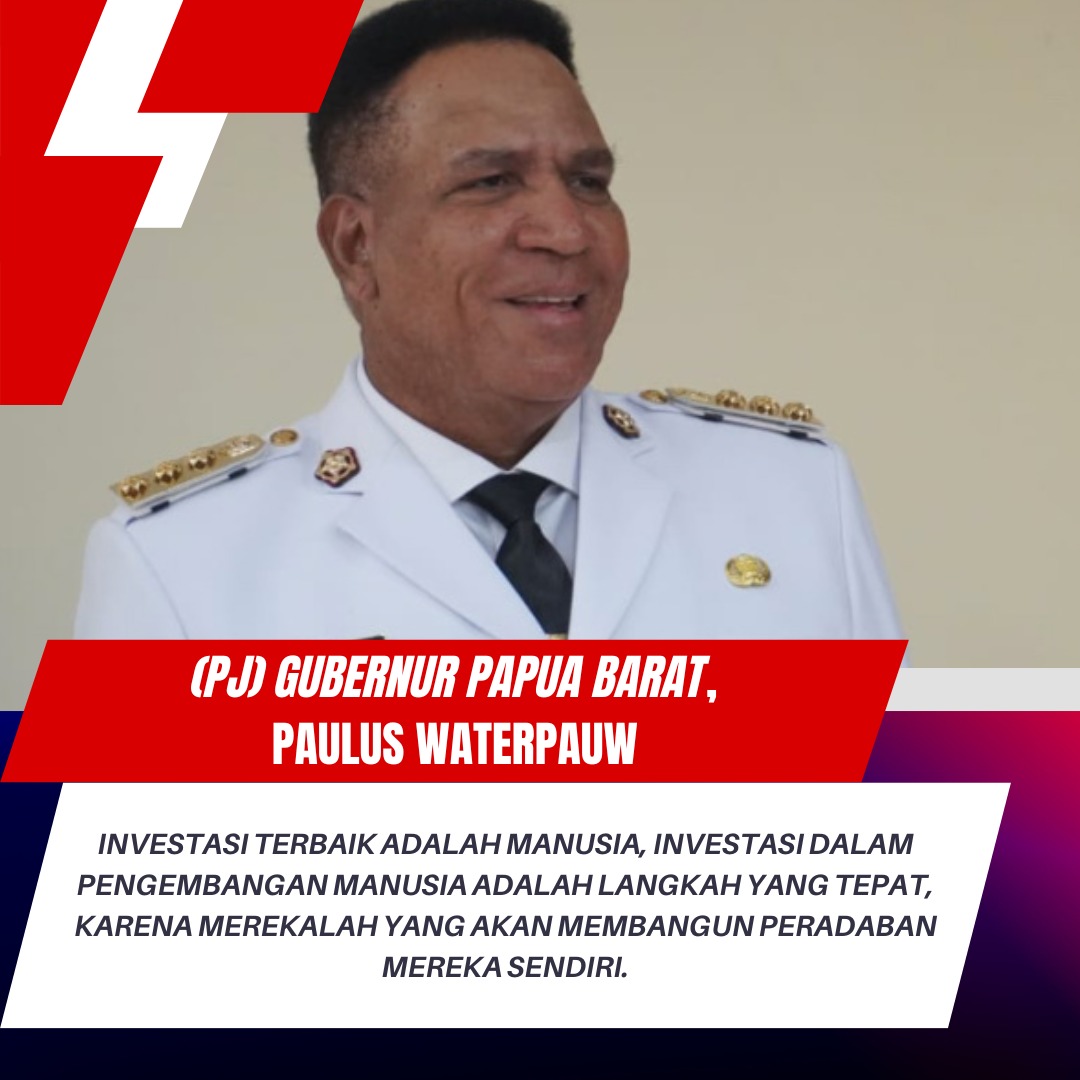 YudaPra85206337's tweet photo. 50% Kematian Pasien Covid di DKI Jakarta Didominasi Orang Yang Belum Vaksin 
#CovidMasihAda
#EndemiCovid
#ProkesCovid

Gubernur Papua Paulus Waterpauw
#PapuaIndonesia
#KKBPapua
#YouthCreativeHub

Isu Yang Dapat Diselesaikan Dengan RUU Kesehatan https://t.co/KIZedtAq3F