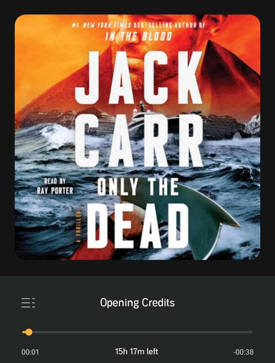 Peregrine_Com's tweet photo. Congratulations to @JackCarrUSA #pubday for his new novel #OnlyTheDead I'm so glad I'm on vacation when these are released! #thriller #action #goodreads #jackcarrusa https://t.co/RidMzTHE2l