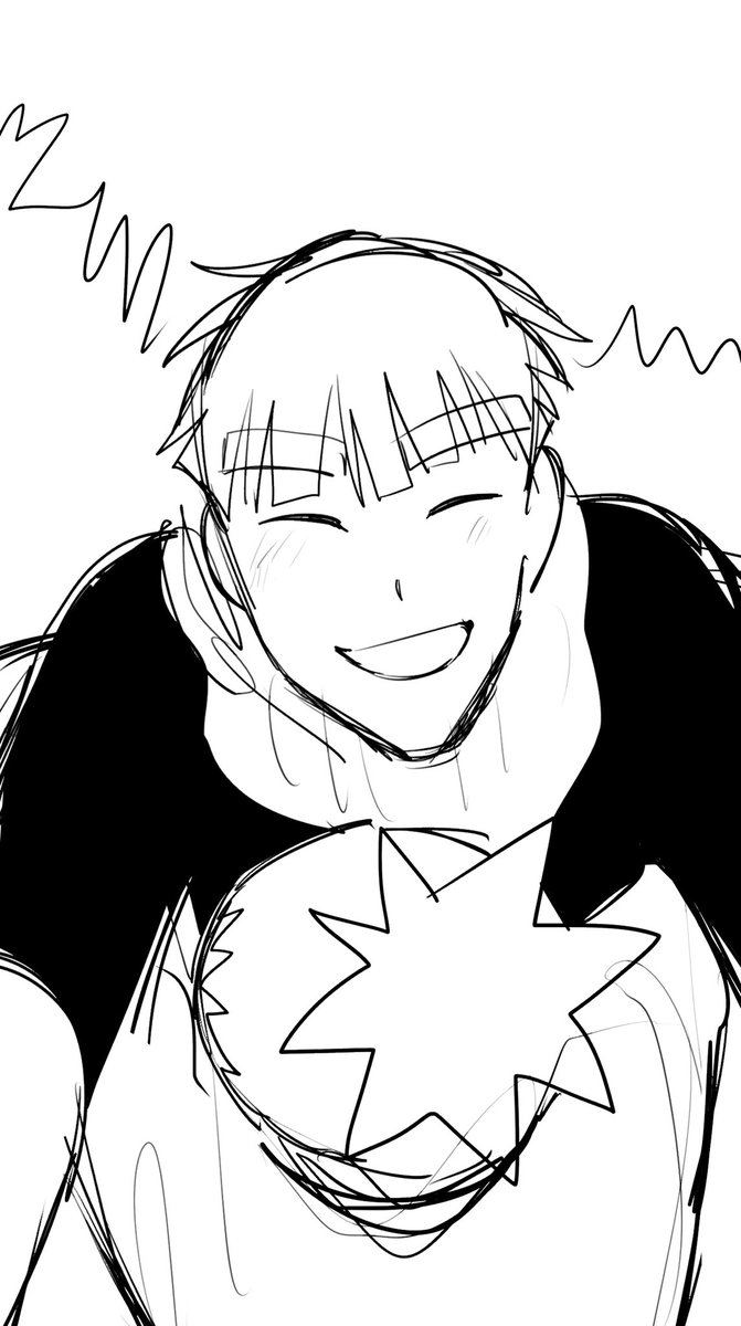 i_tolduso's tweet photo. เพราะไม่รู้จะได้วาดรูปอีกตอนไหน งั้นขอแปะไว้ก่อน ถ้าว่างวันหลังจะทำให้เสร็จฮื่อๆๆๆ หว่าย แกรไม่มีบ้านลีเป็นของตัวเองอ่าดิ😋✌🏻 #metadai https://t.co/gIGL7InBzd