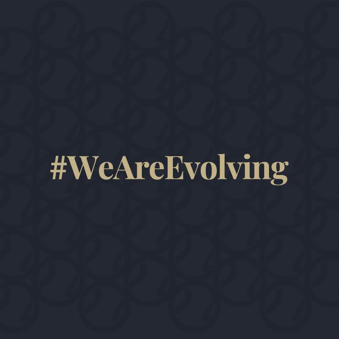Red_Lifestyle's tweet photo. Find what you love and use it to change the world. We’re passionate about powerful marketing campaigns! ❤️
The evolution has begun at #204Oxford with the launch of the #WeAreEvolving campaign, centred around the redevelopment of an iconic and longstanding facility. https://t.co/9bmOkeaJG1