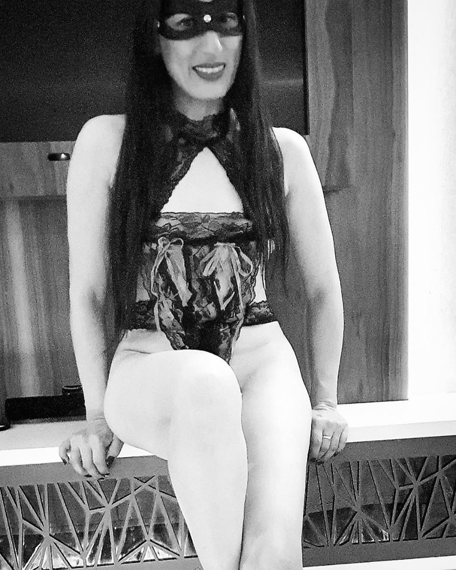 PinkBluexy's tweet photo. Te quiero... Luego te digo en que posición. 😈🍑💦

➡️ Sígueme en mi #onlyfansFree con contenido exclusivo.

#lenceria #esposaputitaenlencería #hotwife #hot #SiguemeYTeSigo #MartesDeSeductor #MartesDeGanarSeguidores https://t.co/7xGyS8u524