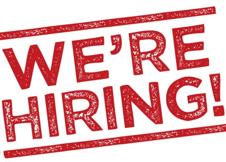mgconst1's tweet photo. Looking for multi trades and plumbers, residential work and commercial work, East London. Good rates of pay, paid weekly, must have own van and tools. #redbridge #LBR #walthamforest #newham #builders #plumbing #multitrade #london #fastandfurious #trend #employment #selfemployed https://t.co/85MWvXFatS