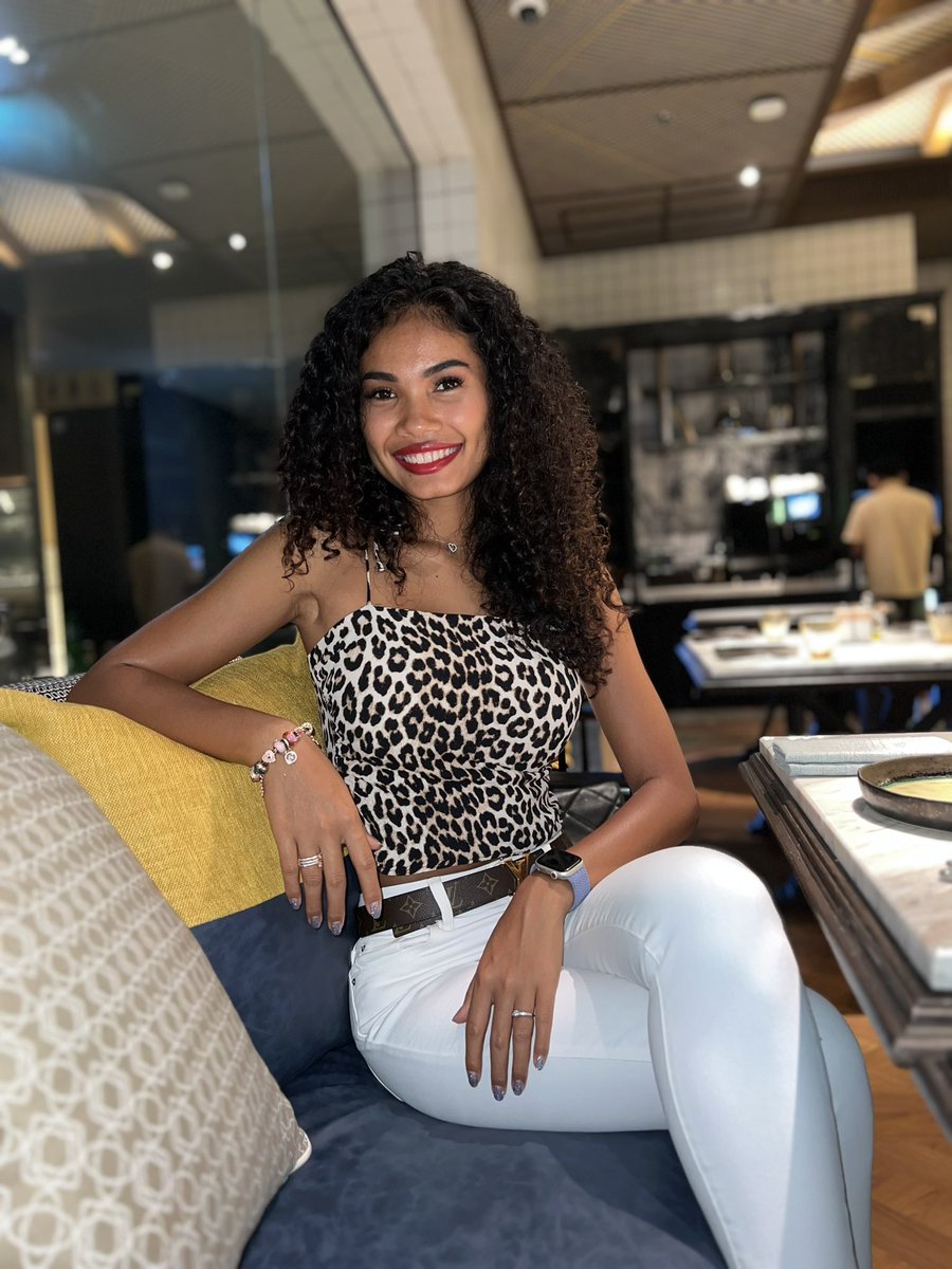 Manithai99 on Twitter: "Dinner with me?"