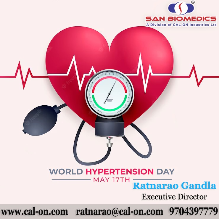 SanBiomedics's tweet photo. San Biomedics - A Group Of Cal-On Industries LTD
Measure your blood pressure accurately control it live longer.

.

#hypertension #diabetes #health #healthylifestyle #bloodpressure #highbloodpressure #heartdisease #hearthealth #weightloss #wellness #healthy #heart #fitness https://t.co/fJFV1reUJi