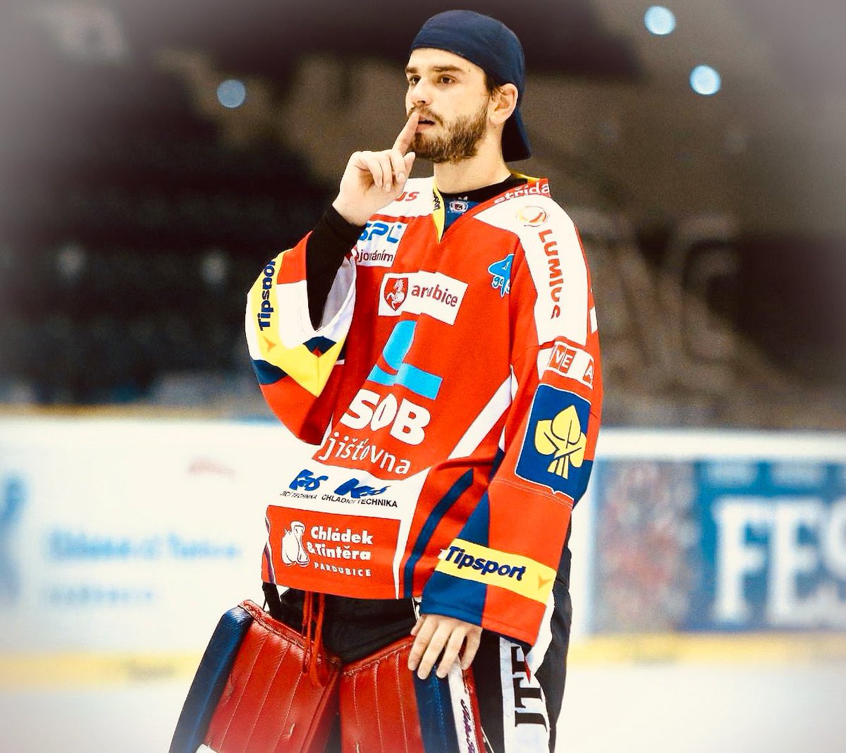 Filip Kopa tweet media