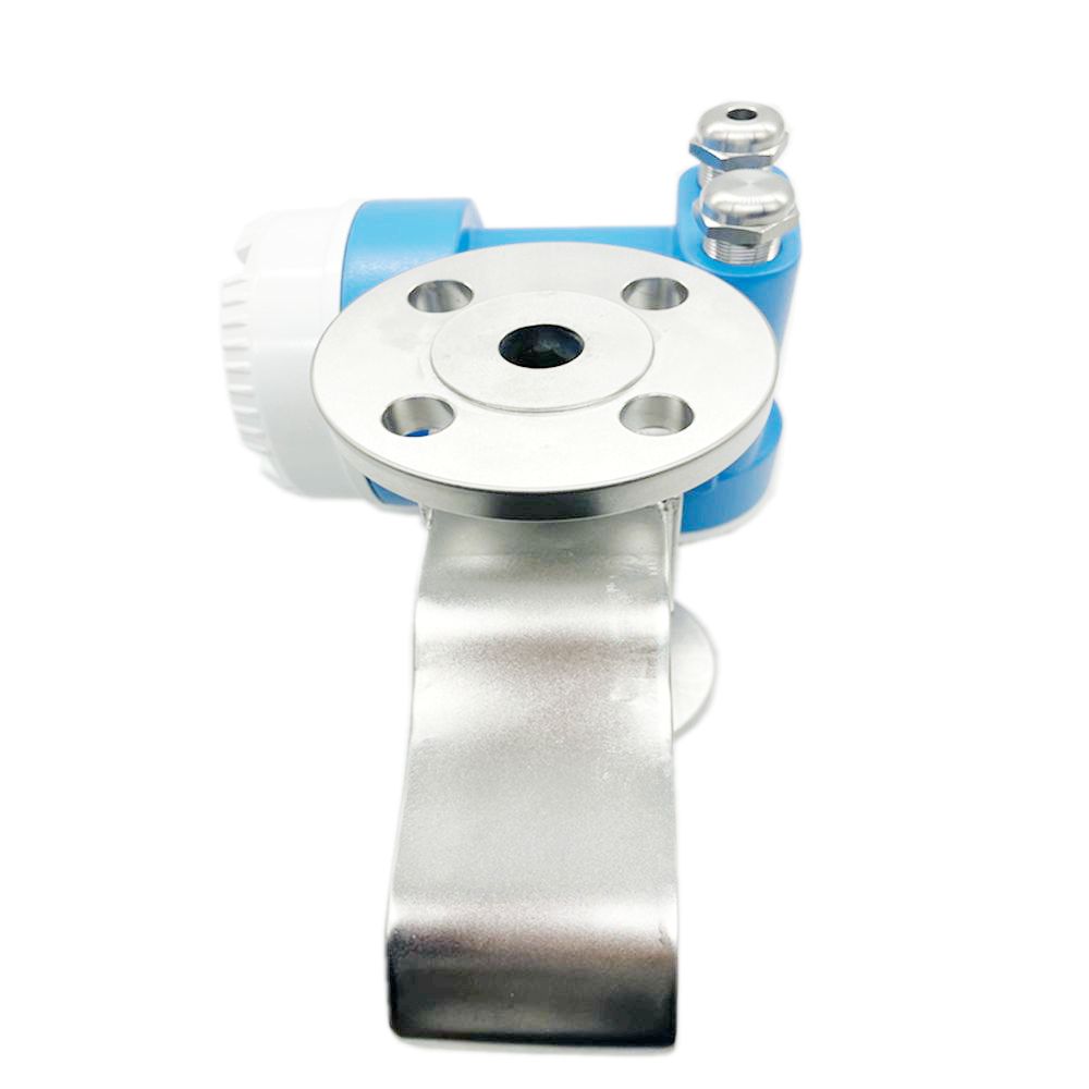 YanLanying's tweet image. #Coriolisflowmeter #Massairflowmeter #flowmeter #pressuretransmitter #pressuresensor #temperaturesensor #temperaturetransmitter