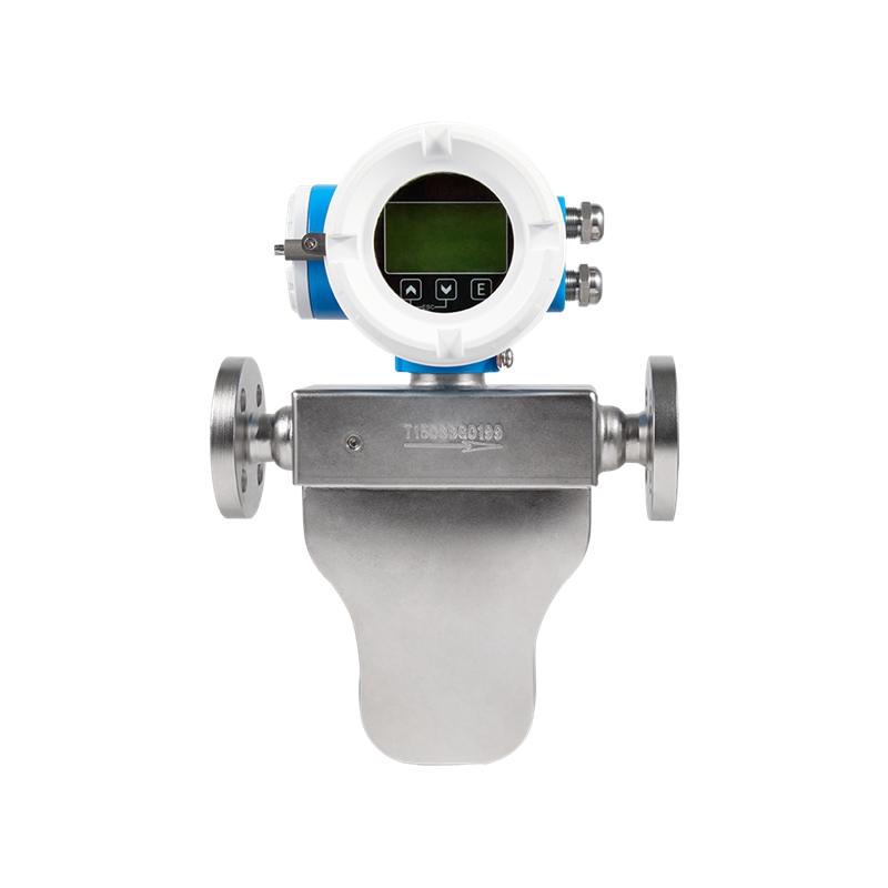 YanLanying's tweet image. #Coriolisflowmeter #Massairflowmeter #flowmeter #pressuretransmitter #pressuresensor #temperaturesensor #temperaturetransmitter