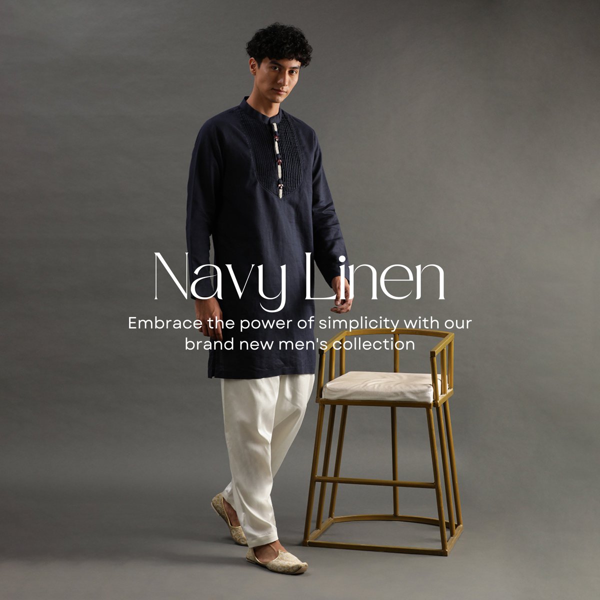 BybPremium's tweet image. Checkout our new men's collection📷
Link in bio!!!
#mensfashion #mensstyle #menscollection #fashionforward #menswear #newarrivals #dapper #styleguide #wardrobeessentials #gentlemen #trendsetters #fashionblogger #menwithstyle #mensclothing #fashiongram #mensfashionpost