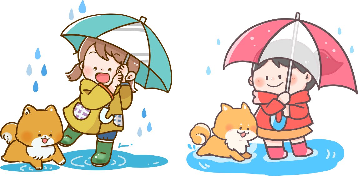 2019年ごろに描いたお気に入りのイラストをリメイク
✐☡ ⋆*
全然ちがう雰囲気になっちゃったけれど、今の絵も昔の絵もどっちも好きです☺️✨ https://t.co/vqlsaDpsJY