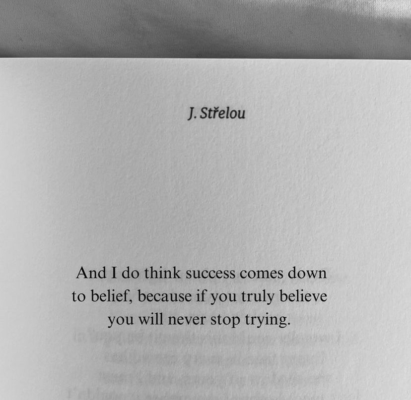 bookpoets's tweet photo. keep going https://t.co/R9BbRYEFO8