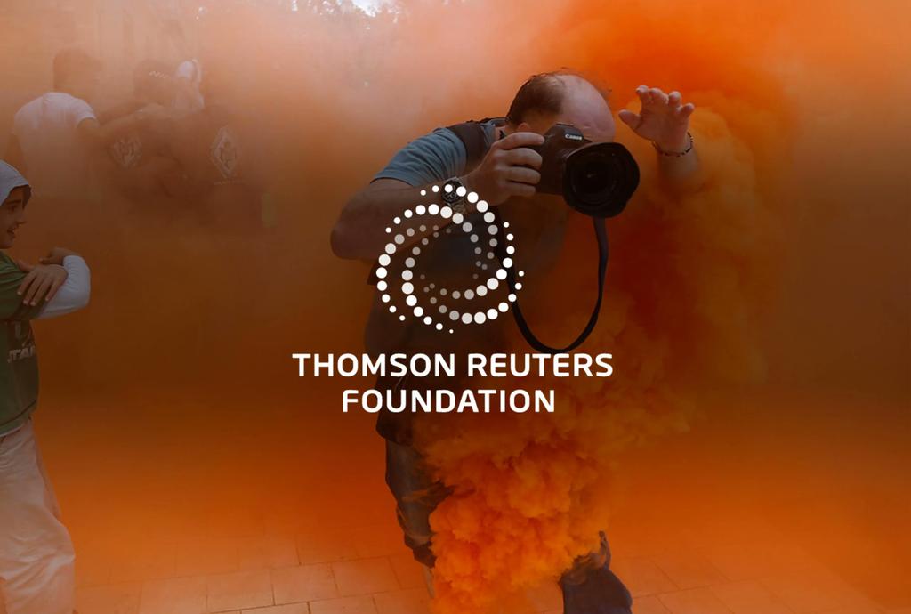 📣📣📣 ATTENTION Journalists !!! <a href="/noradno/">Norad</a> &amp; <a href="/TRF/">Thomson Reuters Foundation</a> is offering a  "Reporting on Illicit Financial Flows course," for which they seek African journalists to take part.

Apply by May 19. buff.ly/42mYDzz
<a href="/ZUJOfficial/">Zimbabwe Union of Journalists</a> <a href="/MAZ_Zim/">Media Alliance Zim</a>