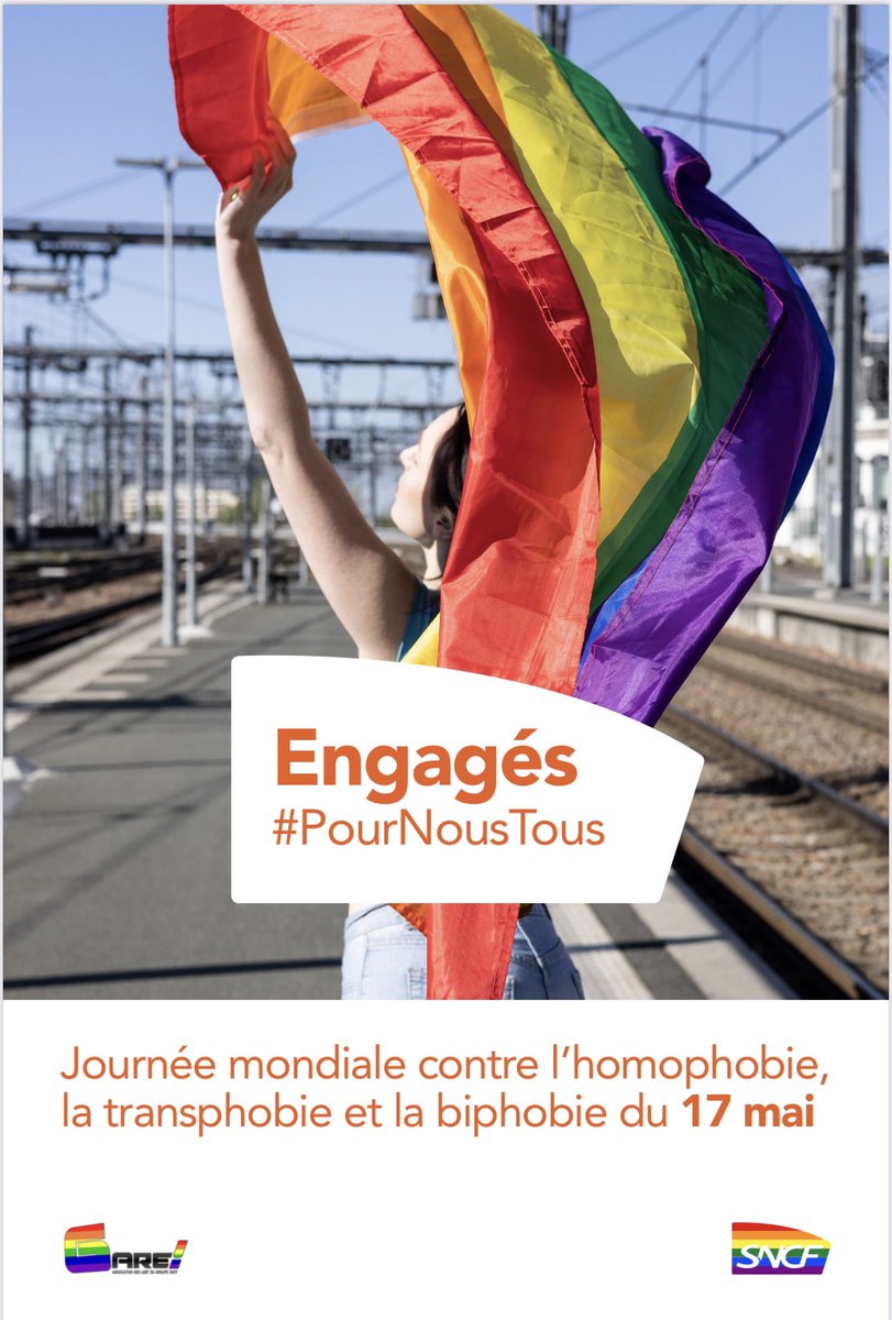 Alain Krakovitch tweet media