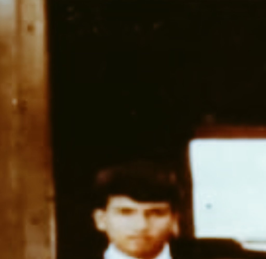 DrGill004's tweet photo. #meAt15
@_Sweet_Parul_
@_sayema https://t.co/UEP9qfxcmb