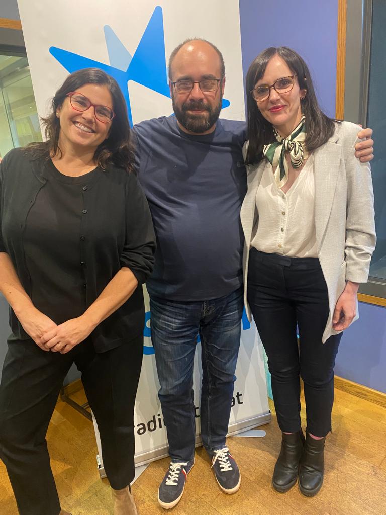 Economia&Valors tweet media