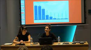 Izaskun Rekalde:

"Nola euskaldunduko ditugu gazteak pantailak erdaraz badaude?"

youtube.com/watch?v=E3NM77…