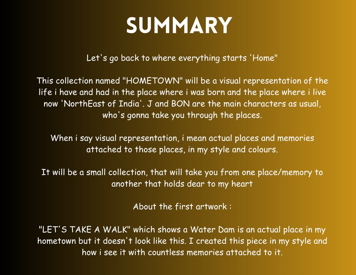 P O O J A | jaadasss tweet media