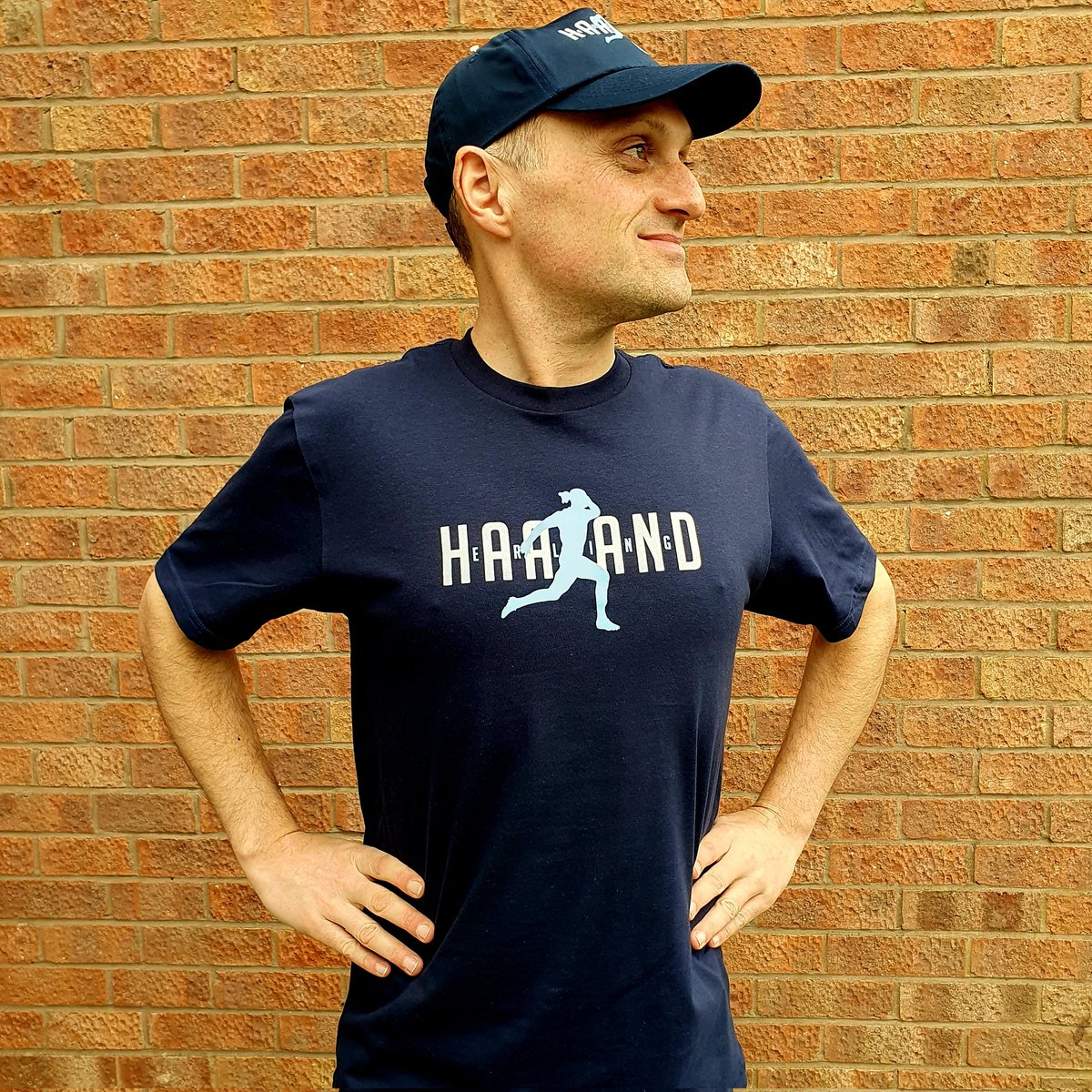 Thegingerwig tweet media